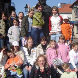 Axes_Street_i_Fanki_2_w_Olkuszu