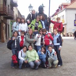 Axes_Street_i_Fanki_3_-_Festiwal_w_Olkuszu_-_IV_2006