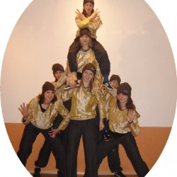 Axes_Street_kwiecien_2007