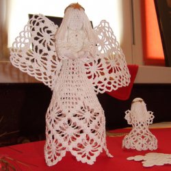 _Wystawa_Franciszek_(1)