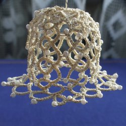 _Wystawa_Jadwiga_(17)