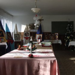 _Wystawa_Jadwiga_(19)
