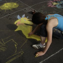 2007