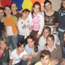 Andrzejki_2006