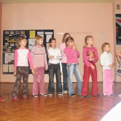Andrzejki_2006_-1