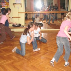 Andrzejki_2006_-13