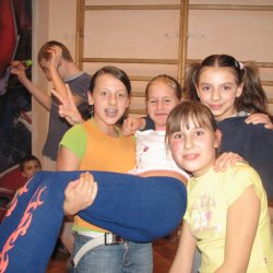 Andrzejki_2006_-8