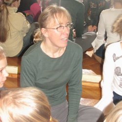 Andrzejki_2006_-_10