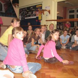 Andrzejki_2006_-_14