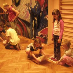 Andrzejki_2006_-_5