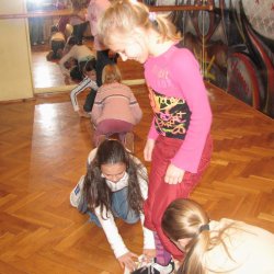 Andrzejki_2006_-_6
