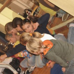 Andrzejki_2006_-_7