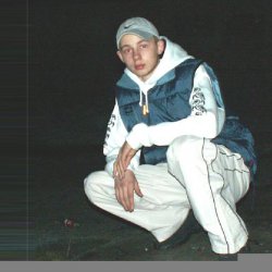 czyzan_01