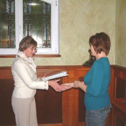 dziennauczyciela02