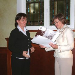 dziennauczyciela04