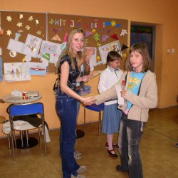 P1010014