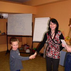 P1010017