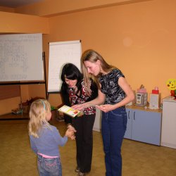 P1010018