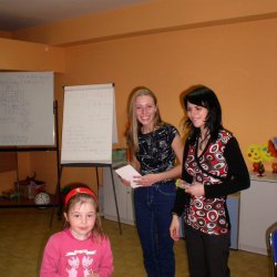 P1010020
