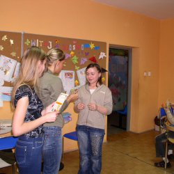 P1010024