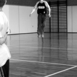 _rusin5