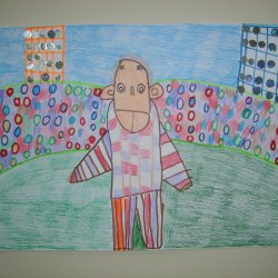 Łukasz Gorczyk " Włodzimierz Lubański"