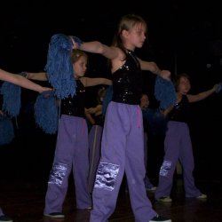 Fanki_1_-_Festiwal_w_Knurowie_-_IV_2005