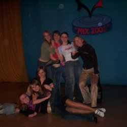 Fanki_2_-_Festiwal_w_Wodzislawiu_Sl_-_IV_2005