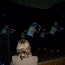 Fanki_2_-_Festiwal_w_Zabrzu_-_IV_2005