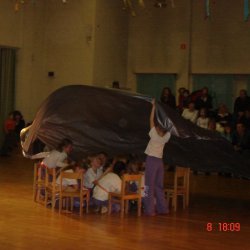 Fanki_2_pokaz_w_Rudzie_Sl_-_luty_2007