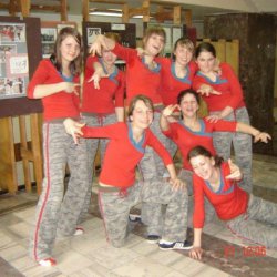 Fanki_3_02