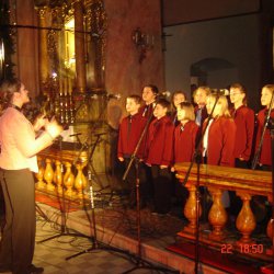 vocalis_01