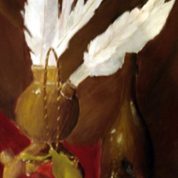 Anna_Cheba_-_martwa_natura_malarstwo