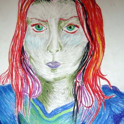 Anna_Cheba_-_portret
