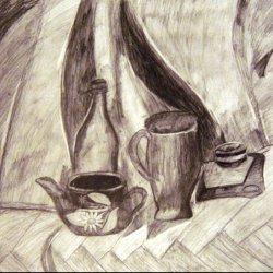 Agata_Pulawska