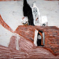 Daria_Holeczek