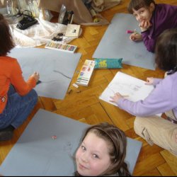 rysuj_z_nai_II_2008