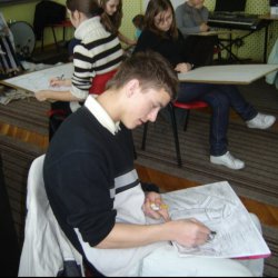 rysuj_z_nami_2008