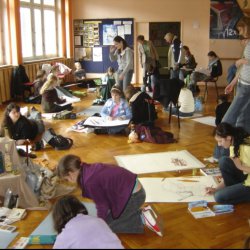 rysuj_z_nami_IV_2008