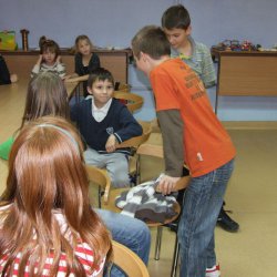 Andrzejki