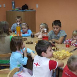 Andrzejki