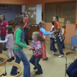 2009