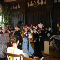 DSC03596