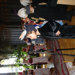 DSC03600