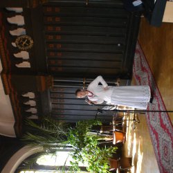 DSC03620