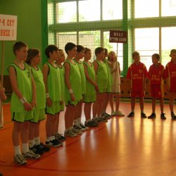 2009_foto001