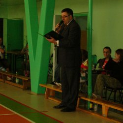 2009_foto002