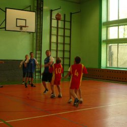 2009_foto003