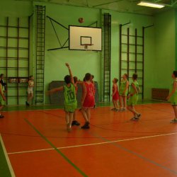 2009_foto004