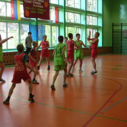 2009_foto005